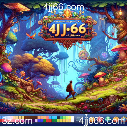 Explorando o Mundo dos Jogos de Aventura