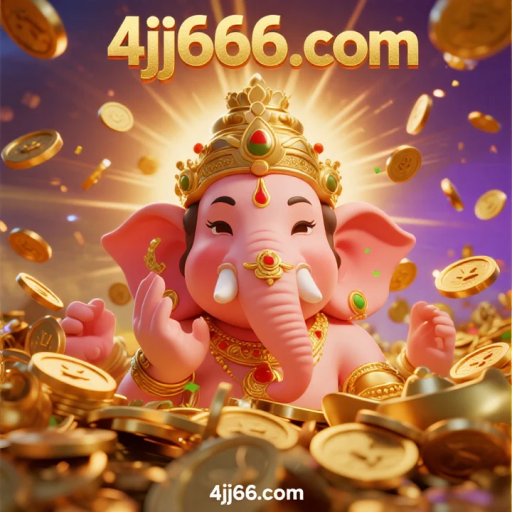 4jj66.com