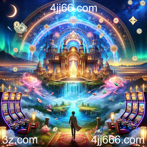 A Magia dos Jogos de RPG: Uma Imersão Inigualável